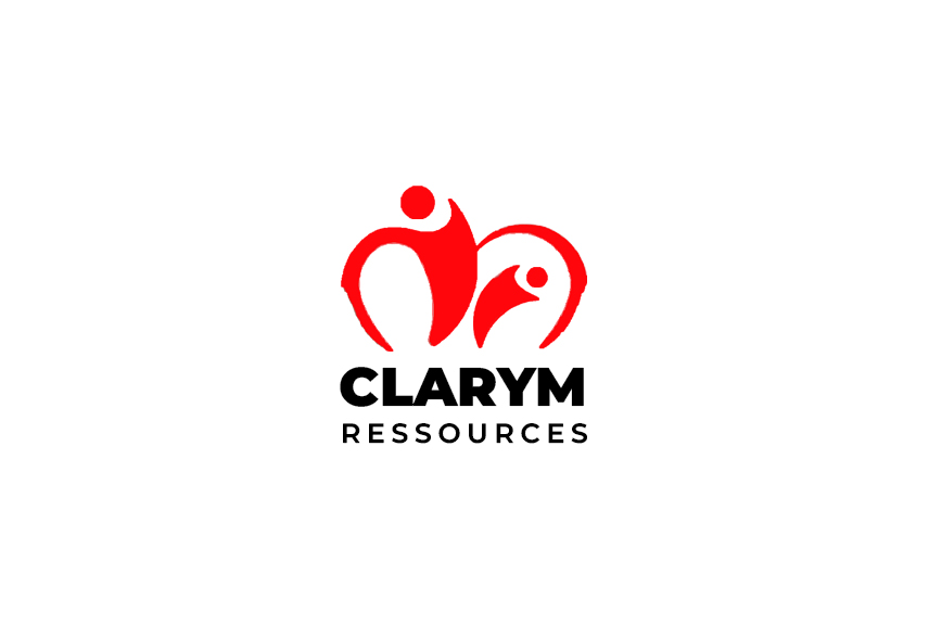 Clarym Ressources Inc