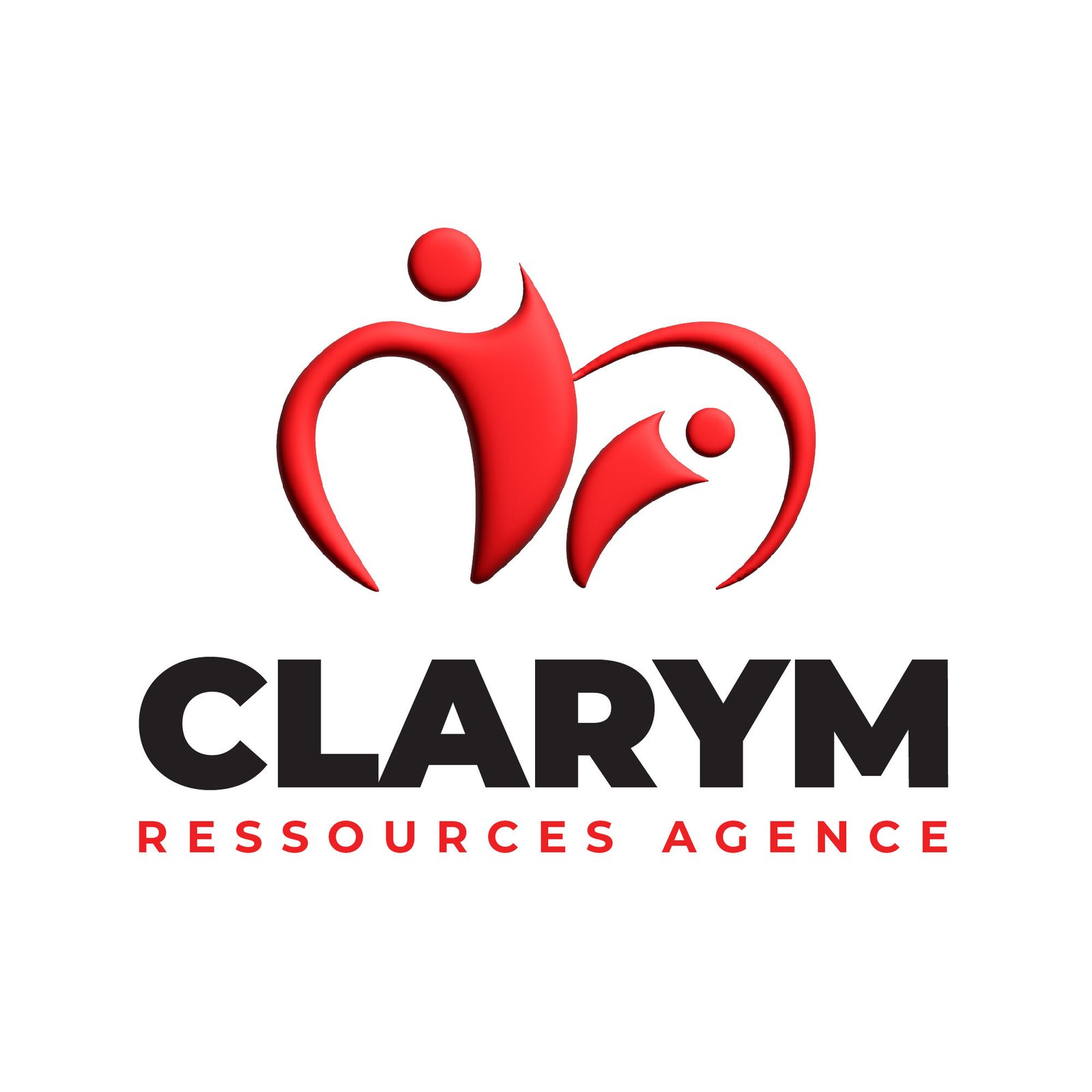 CLARYM